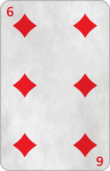 Jasskarte