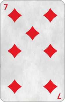 Jasskarte