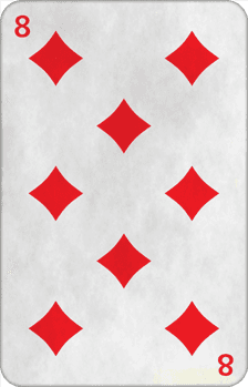 Jasskarte