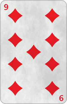 Jasskarte