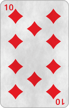 Jasskarte