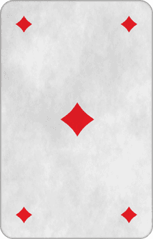 Jasskarte