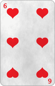 Jasskarte