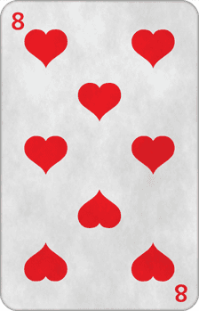 Jasskarte