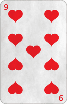 Jasskarte