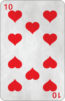 Jasskarte