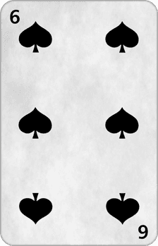 Jasskarte