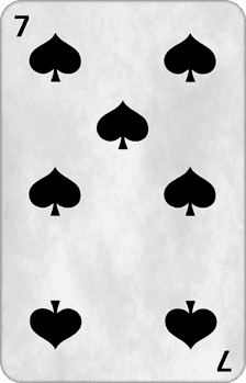 Jasskarte