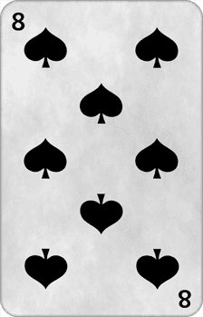 Jasskarte