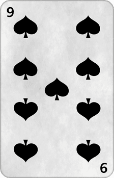 Jasskarte