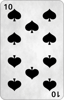 Jasskarte