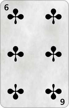 Jasskarte
