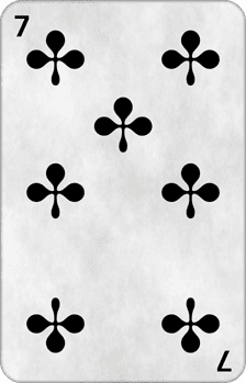 Jasskarte