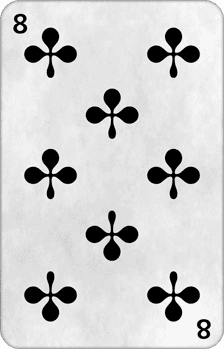 Jasskarte