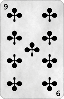 Jasskarte
